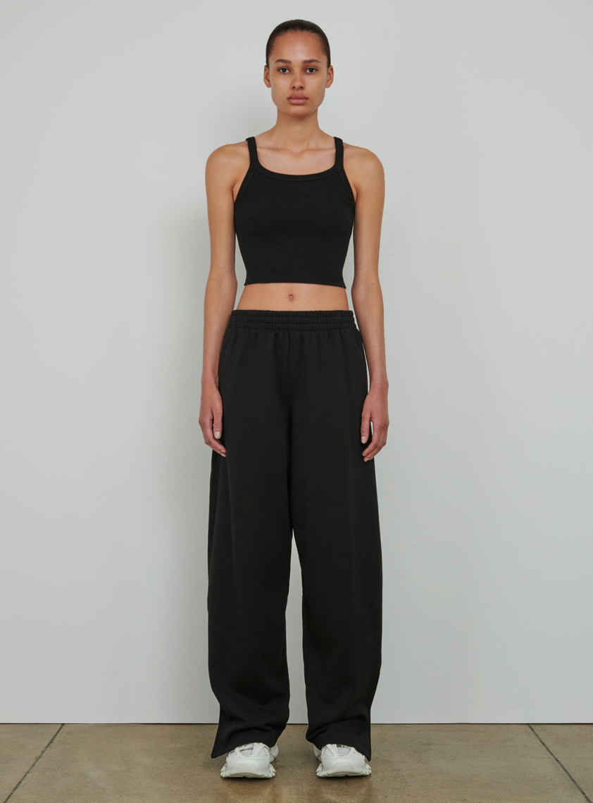 HB Track Pant